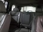 2011 Honda Pilot Exln