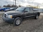 2005 Dodge Dakota ST