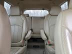 2011 Buick Enclave CXL