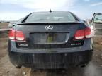 2008 Lexus GS 350