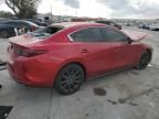 2024 Mazda 3 Select Sport