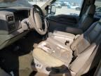 2003 Ford F250 Super Duty