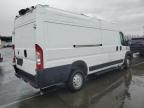 2021 Dodge RAM Promaster 3500 3500 High