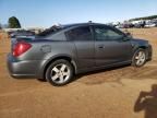 2007 Saturn Ion Level 3