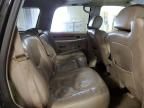 2005 Cadillac Escalade Luxury