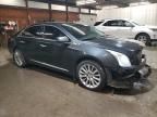 2013 Cadillac XTS Premium Collection