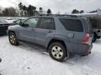 2005 Toyota 4runner SR5