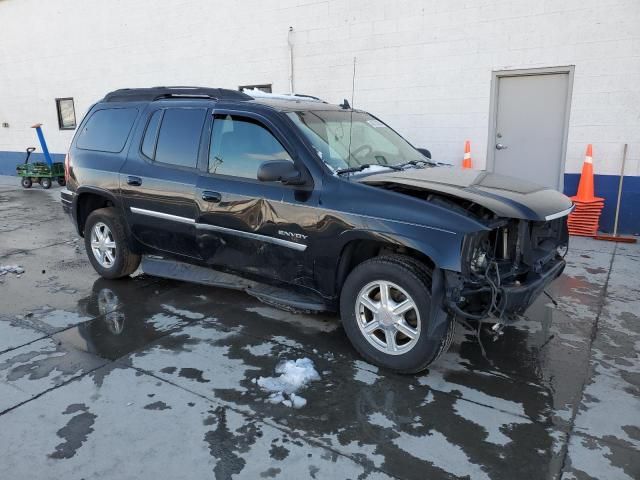 2006 GMC Envoy XL