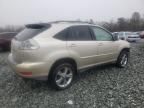 2006 Lexus RX 400