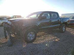 2020 Toyota Tacoma Double Cab en venta en Phoenix, AZ