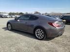 2013 Hyundai Genesis Coupe 3.8L