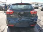 2013 KIA Rio EX