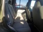 2007 Jeep Liberty Sport