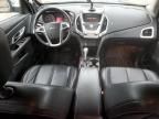 2010 GMC Terrain SLT