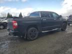 2014 Toyota Tundra Crewmax Platinum