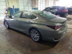 2021 Lexus ES 250 Base