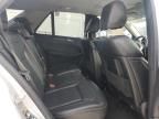 2014 Mercedes-Benz ML 350 4matic