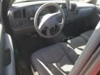 2004 Chevrolet Silverado C1500