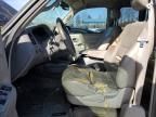 2006 Toyota Tundra Access Cab SR5