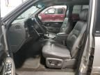 2004 GMC Envoy XUV