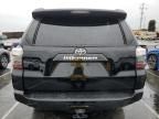 2016 Toyota 4runner SR5/SR5 Premium