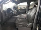 2006 Nissan Titan XE