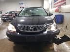 2005 Lexus RX 330