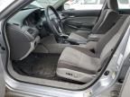 2008 Honda Accord LXP