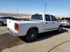 2004 Dodge RAM 1500 ST