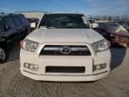 2010 Toyota 4runner SR5