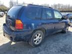 2004 GMC Envoy