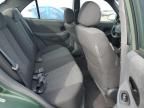 2004 Hyundai Accent GL