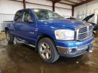 2008 Dodge RAM 1500 ST