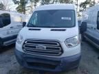 2016 Ford Transit T-350