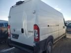 2025 Dodge RAM Promaster 2500 2500 High