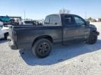 2007 Dodge RAM 1500 ST