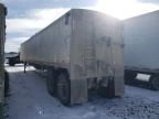 2003 Timpte Semi Trailer