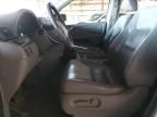 2010 Honda Odyssey EXL