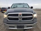 2015 Dodge RAM 1500 ST