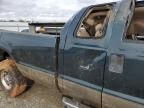 2004 Ford F350 SRW Super Duty