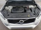 2016 Volvo XC90 T6