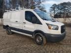 2017 Ford Transit T-150