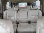 2004 GMC Yukon XL K1500