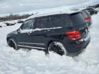 2015 Mercedes-Benz GLK 250 Bluetec