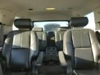 2007 GMC Yukon