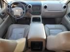 2003 Ford Expedition Eddie Bauer