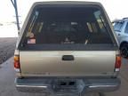 2004 Toyota Tundra Access Cab SR5