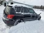 2015 Mercedes-Benz GLK 250 Bluetec