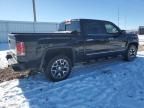 2016 GMC Sierra K1500 SLT