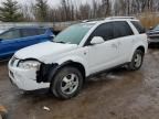 2007 Saturn Vue